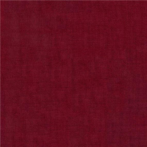 Spirit Chenille Aquaclean Upholstery Fabric by The Yard - Liz Jordan-Hill Fabrics