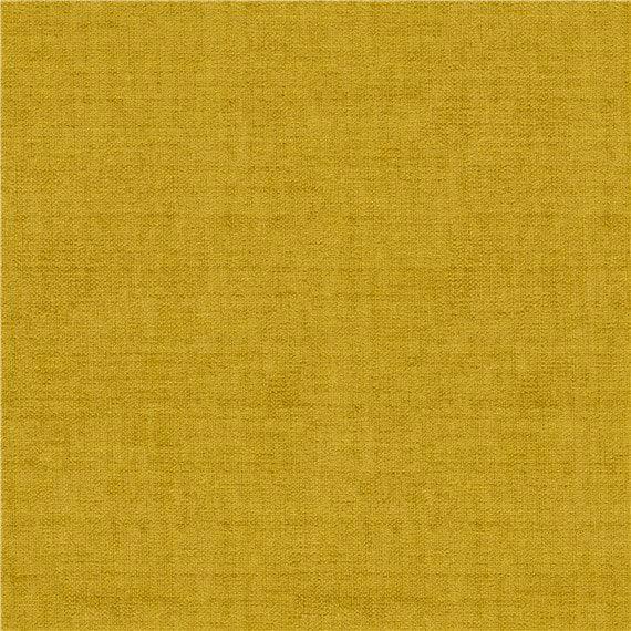 Spirit Chenille Aquaclean Upholstery Fabric by The Yard - Liz Jordan-Hill Fabrics