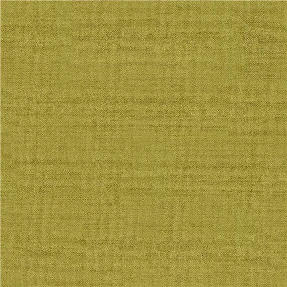 Spirit Chenille Aquaclean Upholstery Fabric by The Yard - Liz Jordan-Hill Fabrics