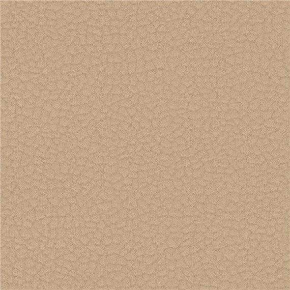 AC Carabu Stain Resistant Upholstery Fabric by the Yard - Liz Jordan-Hill Fabrics