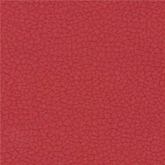 AC Carabu Stain Resistant Upholstery Fabric by the Yard - Liz Jordan-Hill Fabrics