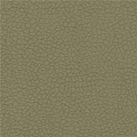 Pet Friendly MicroSuede Aquaclean Upholstery Fabric by the Yard - Liz Jordan-Hill Fabrics