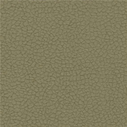 Pet Friendly MicroSuede Aquaclean Upholstery Fabric by the Yard - Liz Jordan-Hill Fabrics