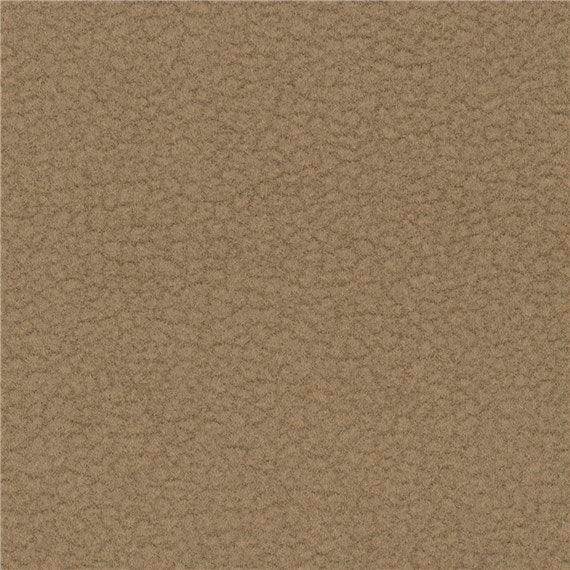 AC Carabu Stain Resistant Upholstery Fabric by the Yard - Liz Jordan-Hill Fabrics