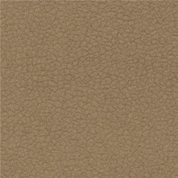 Pet Friendly MicroSuede Aquaclean Upholstery Fabric by the Yard - Liz Jordan-Hill Fabrics