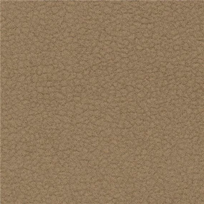 Pet Friendly MicroSuede Aquaclean Upholstery Fabric by the Yard - Liz Jordan-Hill Fabrics