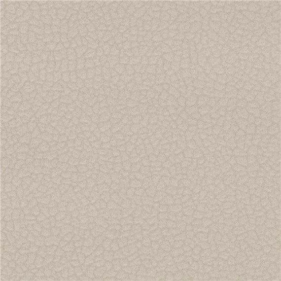 AC Carabu Stain Resistant Upholstery Fabric by the Yard - Liz Jordan-Hill Fabrics