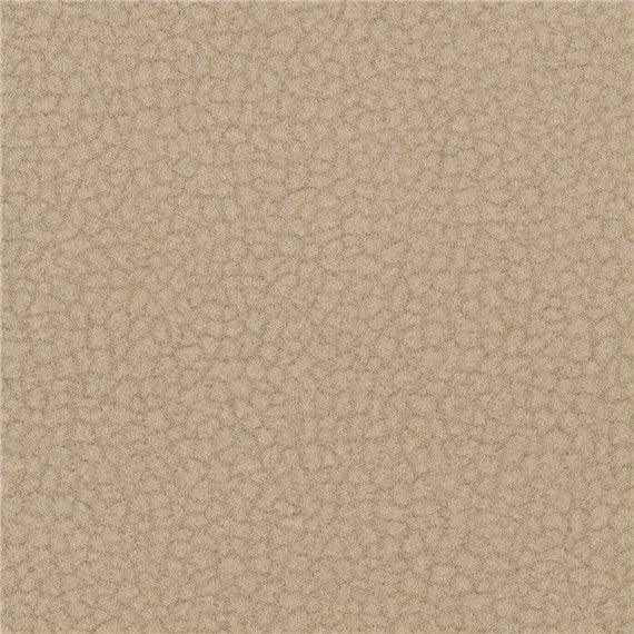 Pet Friendly MicroSuede Aquaclean Upholstery Fabric by the Yard - Liz Jordan-Hill Fabrics