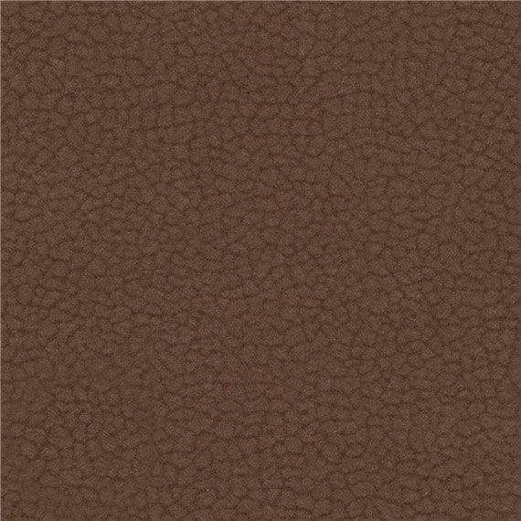 AC Carabu Stain Resistant Upholstery Fabric by the Yard - Liz Jordan-Hill Fabrics