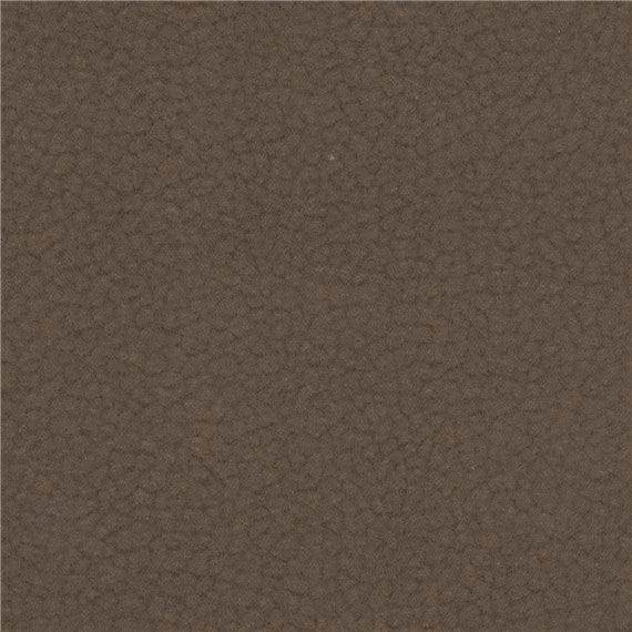 AC Carabu Stain Resistant Upholstery Fabric by the Yard - Liz Jordan-Hill Fabrics