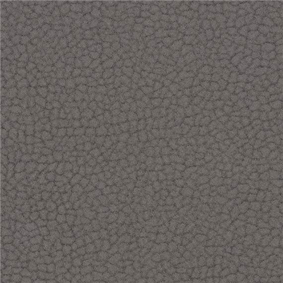 AC Carabu Stain Resistant Upholstery Fabric by the Yard - Liz Jordan-Hill Fabrics