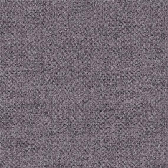 Spirit Chenille Aquaclean Upholstery Fabric by The Yard – Liz 
