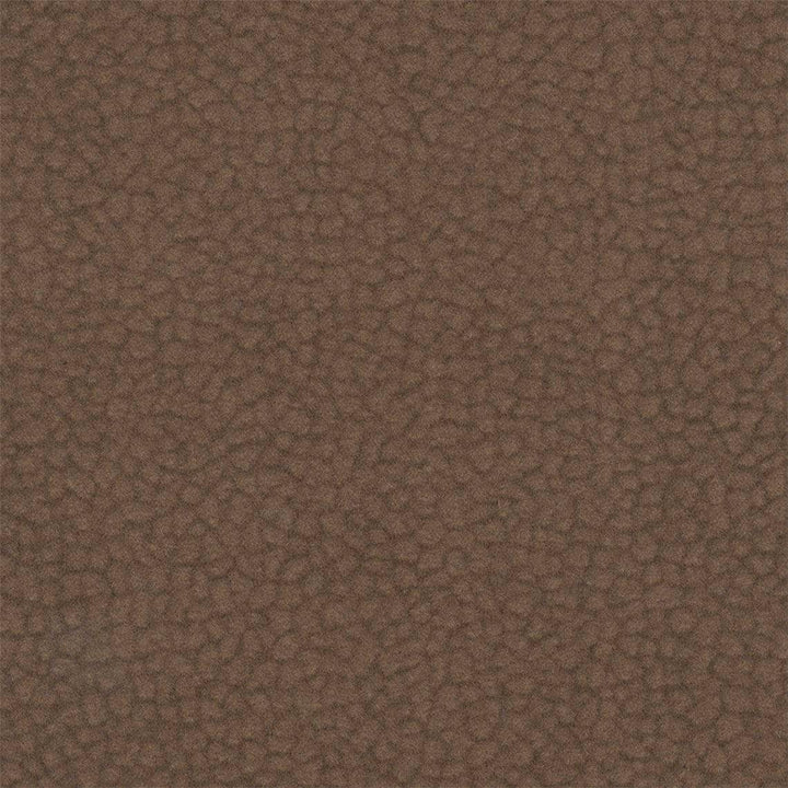 AC Carabu Stain Resistant Upholstery Fabric by the Yard - Liz Jordan-Hill Fabrics