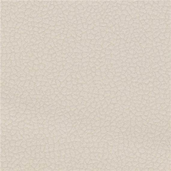 AC Carabu Stain Resistant Upholstery Fabric by the Yard - Liz Jordan-Hill Fabrics