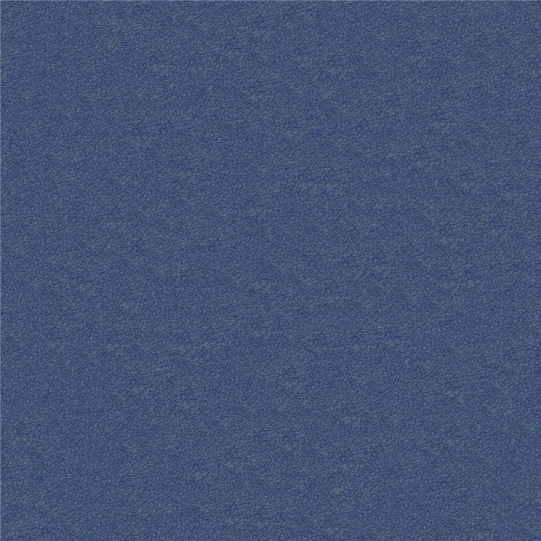 Marina Brindle Aquaclean Upholstery Fabric by The Yard - Liz Jordan-Hill Fabrics