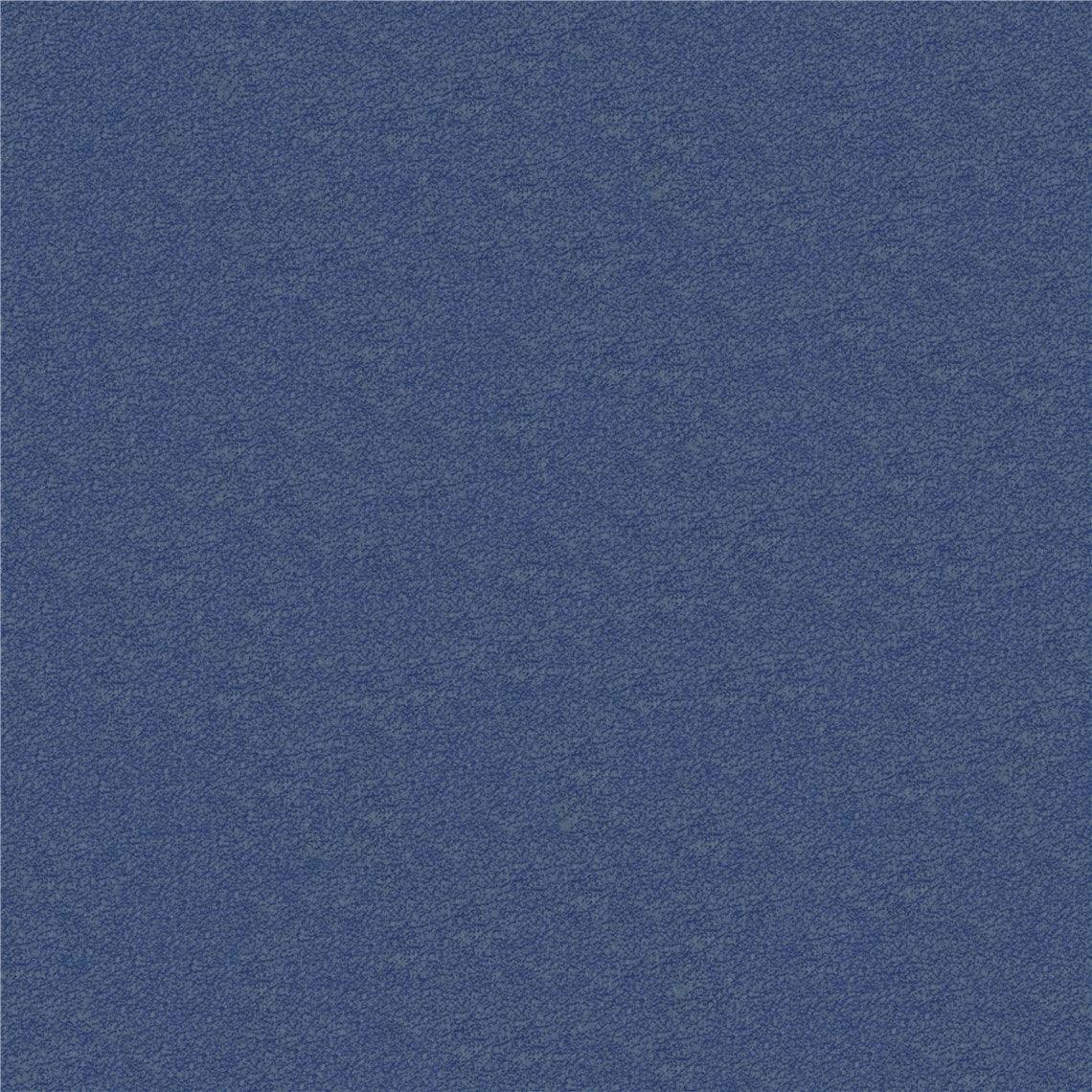  Liz Jordan-Hill Dark Grey Luxury Chenille Upholstery Fabric by  The Yard, Pet-Friendly Water Cleanable Stain Resistant Aquaclean Material  for Furniture and DIY, AC Spirit 213 Shadow (Sample)