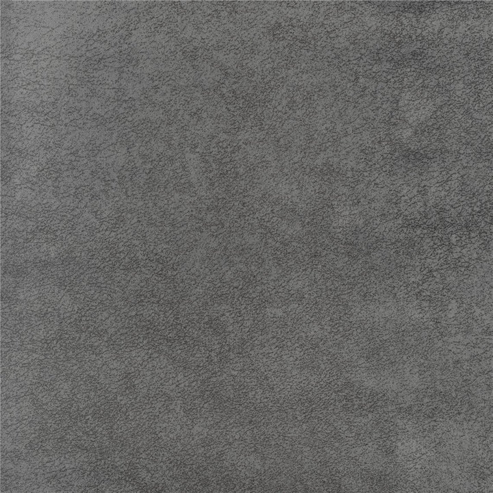 Marina Brindle Aquaclean Upholstery Fabric by The Yard - Liz Jordan-Hill Fabrics