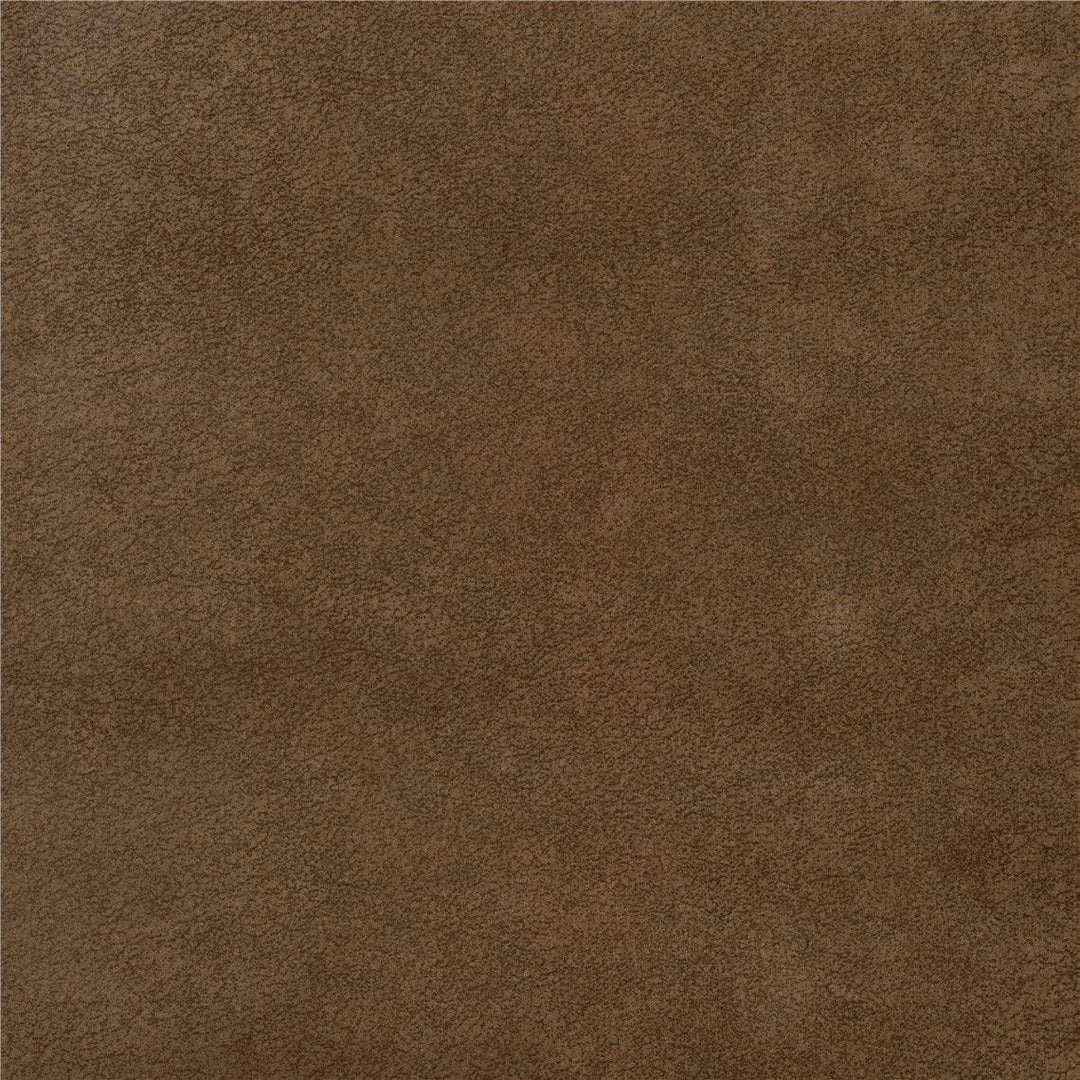 Marina Brindle Aquaclean Upholstery Fabric by The Yard - Liz Jordan-Hill Fabrics