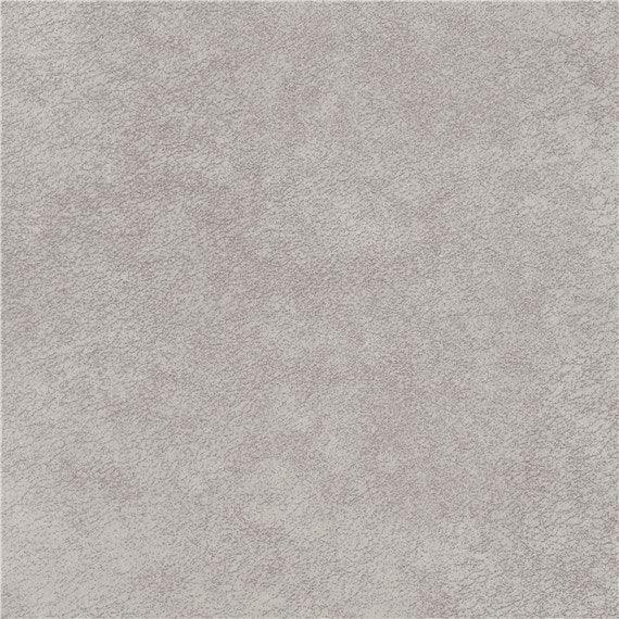 Marina Brindle Aquaclean Upholstery Fabric by The Yard - Liz Jordan-Hill Fabrics