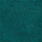 Marina Brindle Aquaclean Upholstery Fabric by The Yard - Liz Jordan-Hill Fabrics