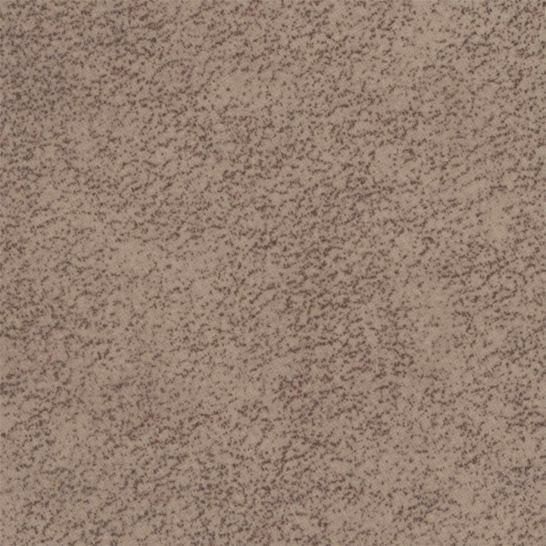 Marina Brindle Aquaclean Upholstery Fabric by The Yard - Liz Jordan-Hill Fabrics