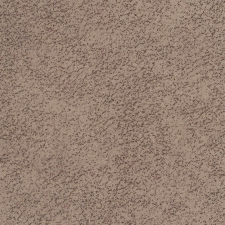 Marina Brindle Aquaclean Upholstery Fabric by The Yard - Liz Jordan-Hill Fabrics