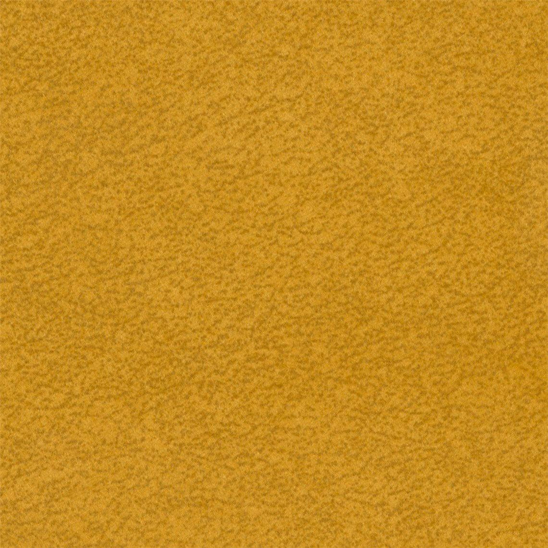 Marina Brindle Aquaclean Upholstery Fabric by The Yard - Liz Jordan-Hill Fabrics