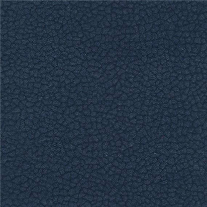 Pet Friendly MicroSuede Aquaclean Upholstery Fabric by the Yard - Liz Jordan-Hill Fabrics