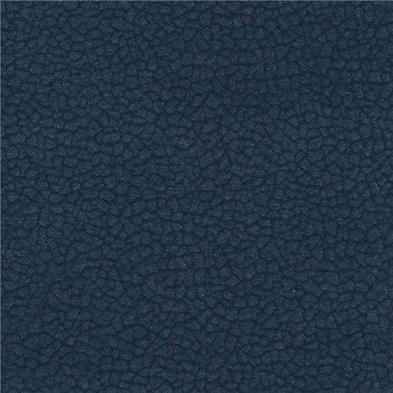 AC Carabu Stain Resistant Upholstery Fabric by the Yard - Liz Jordan-Hill Fabrics