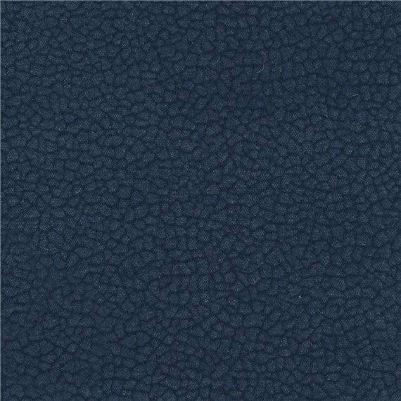 Pet Friendly MicroSuede Aquaclean Upholstery Fabric by the Yard - Liz Jordan-Hill Fabrics