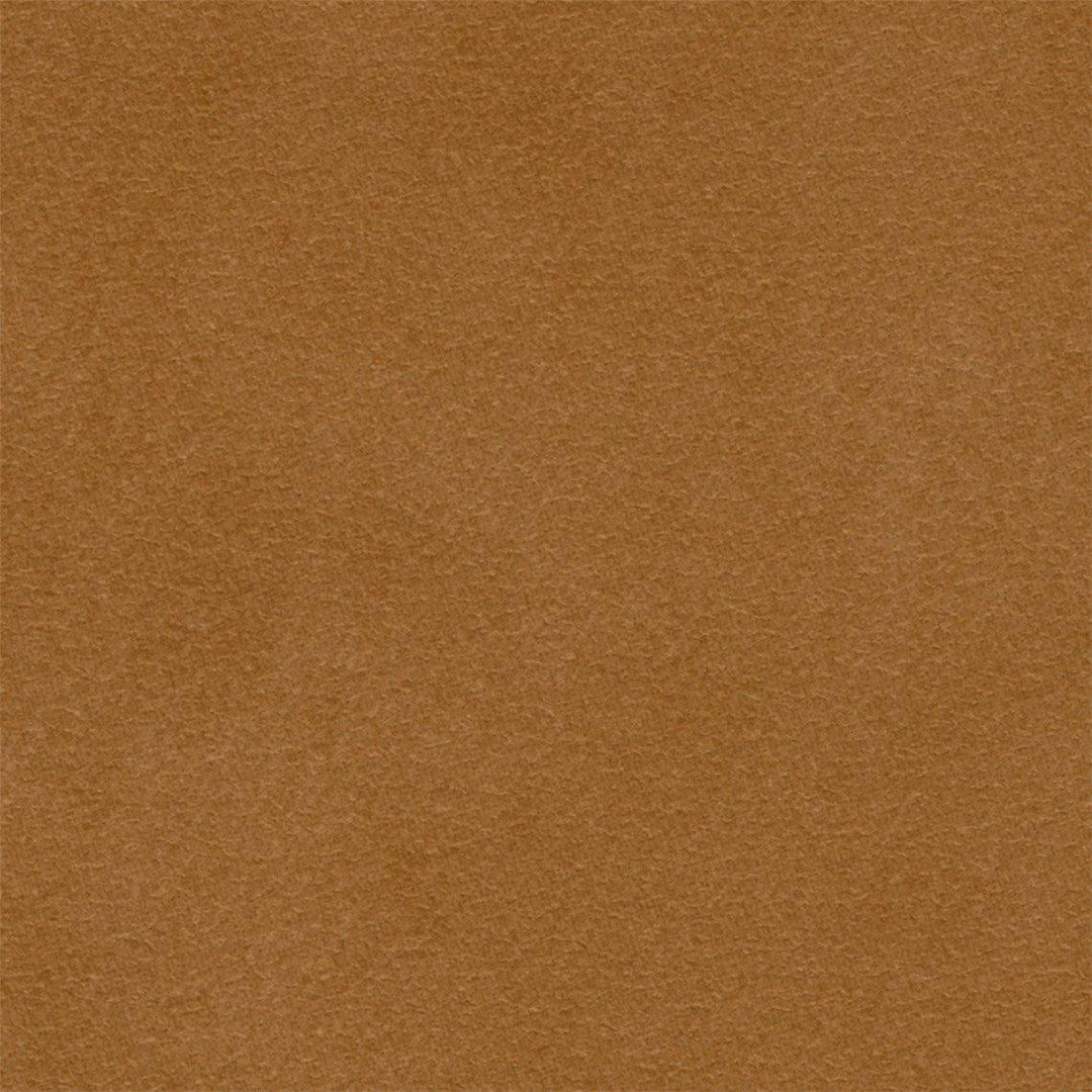 Microsuede Aquaclean Daytona Collection Upholstery Fabric by The Yard - Liz Jordan-Hill Fabrics