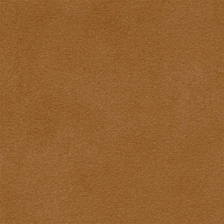 Microsuede Aquaclean Daytona Collection Upholstery Fabric by The Yard - Liz Jordan-Hill Fabrics