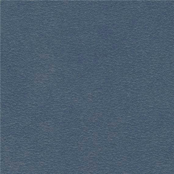 Microsuede Aquaclean Daytona Collection Upholstery Fabric by The Yard - Liz Jordan-Hill Fabrics