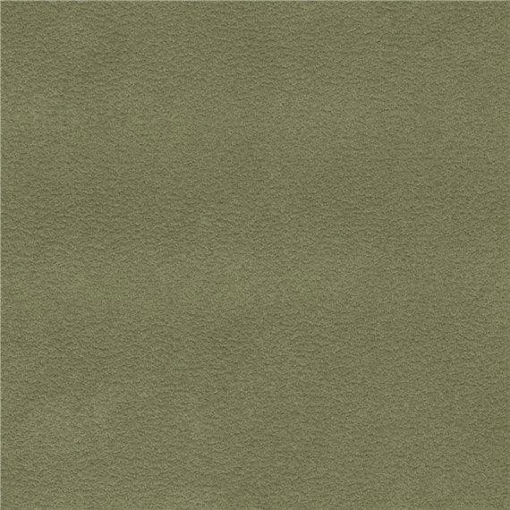 Microsuede Aquaclean Daytona Collection Upholstery Fabric by The Yard - Liz Jordan-Hill Fabrics