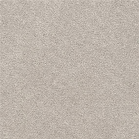 Microsuede Aquaclean Daytona Collection Upholstery Fabric by The Yard - Liz Jordan-Hill Fabrics