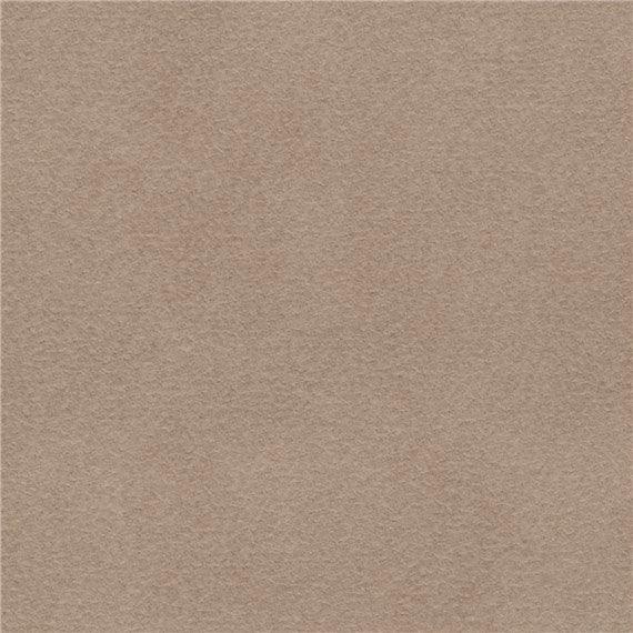 Brown velvet fabric texture seamless 16195