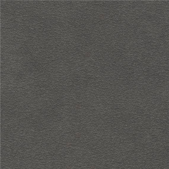 Microsuede Aquaclean Daytona Collection Upholstery Fabric by The Yard