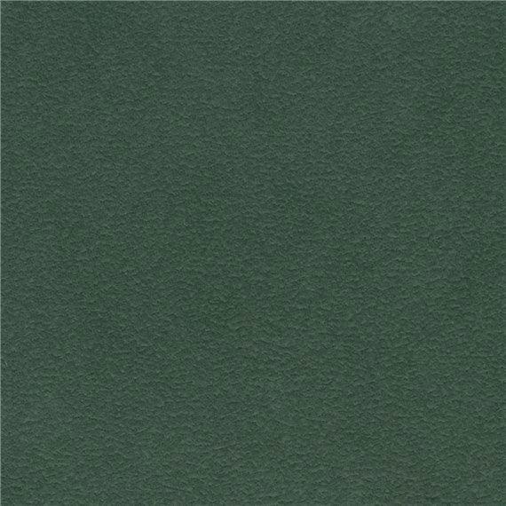 Microsuede Aquaclean Daytona Collection Upholstery Fabric by The Yard - Liz Jordan-Hill Fabrics