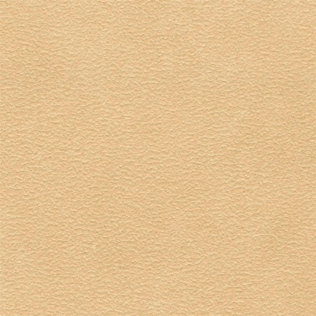 Microsuede Aquaclean Daytona Collection Upholstery Fabric by The Yard - Liz Jordan-Hill Fabrics