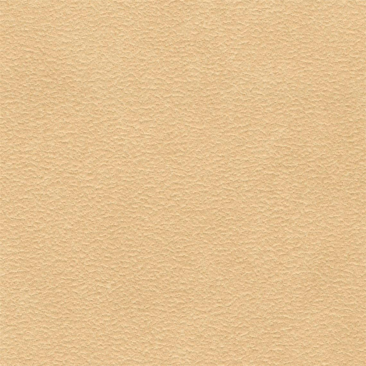 Microsuede Aquaclean Daytona Collection Upholstery Fabric by The Yard - Liz Jordan-Hill Fabrics