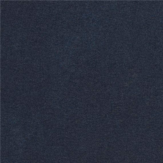 Microsuede Aquaclean Daytona Collection Upholstery Fabric by The Yard - Liz Jordan-Hill Fabrics