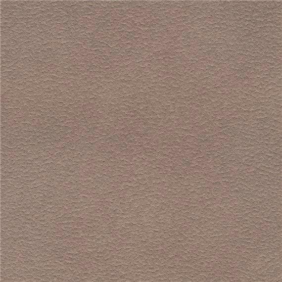 Microsuede Aquaclean Daytona Collection Upholstery Fabric by The Yard - Liz Jordan-Hill Fabrics