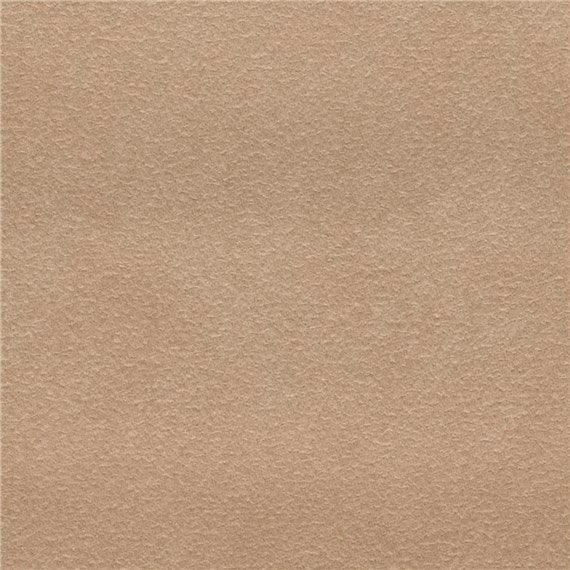 Microsuede Aquaclean Daytona Collection Upholstery Fabric by The Yard - Liz Jordan-Hill Fabrics