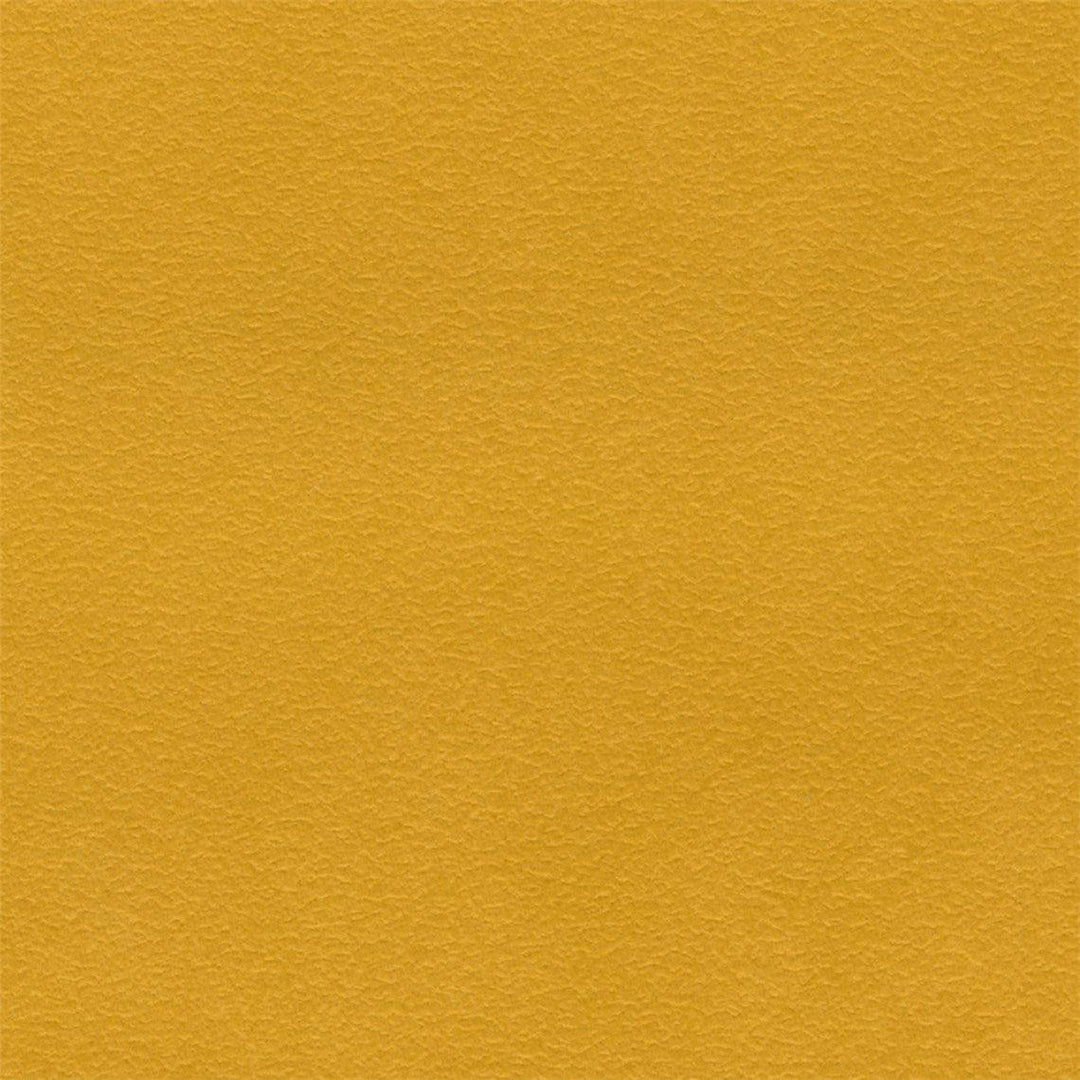 Microsuede Aquaclean Daytona Collection Upholstery Fabric by The Yard - Liz Jordan-Hill Fabrics