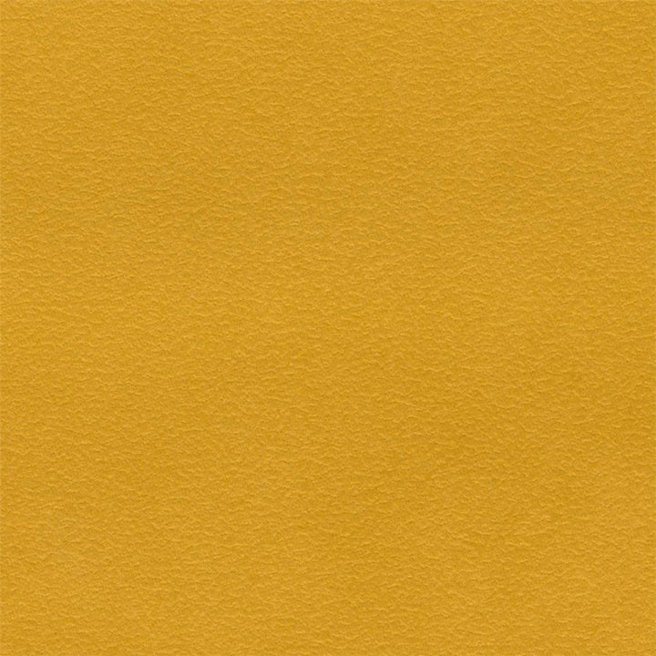 Microsuede Aquaclean Daytona Collection Upholstery Fabric by The Yard - Liz Jordan-Hill Fabrics