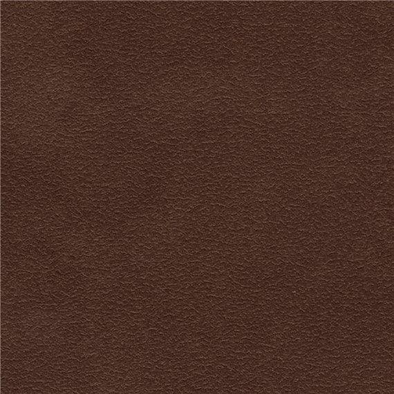 Microsuede Aquaclean Daytona Collection Upholstery Fabric by The Yard - Liz Jordan-Hill Fabrics