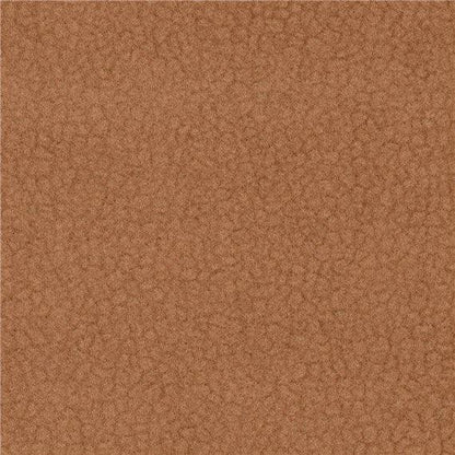 Pet Friendly MicroSuede Aquaclean Upholstery Fabric by the Yard - Liz Jordan-Hill Fabrics