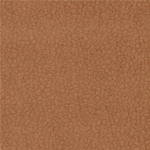 AC Carabu Stain Resistant Upholstery Fabric by the Yard - Liz Jordan-Hill Fabrics