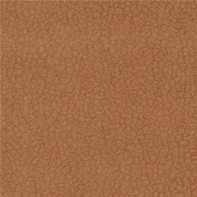Philadelphia – Liz Jordan-Hill Fabrics