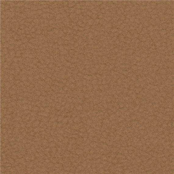 AC Carabu Stain Resistant Upholstery Fabric by the Yard - Liz Jordan-Hill Fabrics